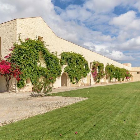 Flh Tavira Mezzanine With Pool Apartamento Exterior foto